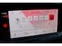 Volkswagen Golf 1.5 eTSI 150pk R-Line DSG Automaat / Head-up Display / Camera / Stuur & Stoelverwarming / Navigatie / App-Connect / 18" LMV