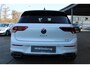 Volkswagen Golf 1.5 eTSI 150pk R-Line DSG Automaat / Head-up Display / Camera / Stuur & Stoelverwarming / Navigatie / App-Connect / 18" LMV