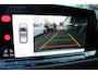 Volkswagen Golf 1.5 eTSI 150pk R-Line DSG Automaat / Head-up Display / Camera / Stuur & Stoelverwarming / Navigatie / App-Connect / 18" LMV