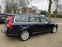 Volvo V70 2.5T 231pk Momentum Xenon Bluetooth Carplay Android