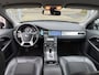 Volvo V70 2.5T 231pk Momentum Xenon Bluetooth Carplay Android