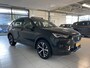 SEAT Tarraco 1.4 TSI e-Hybrid PHEV FR Panoramadak / Trekhaak /Apple carplay-Android