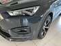 SEAT Tarraco 1.4 TSI e-Hybrid PHEV FR Panoramadak / Trekhaak /Apple carplay-Android