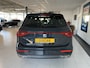 SEAT Tarraco 1.4 TSI e-Hybrid PHEV FR Panoramadak / Trekhaak /Apple carplay-Android