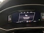 SEAT Tarraco 1.4 TSI e-Hybrid PHEV FR Panoramadak / Trekhaak /Apple carplay-Android