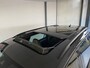 SEAT Tarraco 1.4 TSI e-Hybrid PHEV FR Panoramadak / Trekhaak /Apple carplay-Android