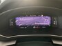 SEAT Tarraco 1.4 TSI e-Hybrid PHEV FR Panoramadak / Trekhaak /Apple carplay-Android