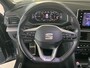 SEAT Tarraco 1.4 TSI e-Hybrid PHEV FR Panoramadak / Trekhaak /Apple carplay-Android