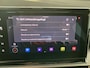 SEAT Tarraco 1.4 TSI e-Hybrid PHEV FR Panoramadak / Trekhaak /Apple carplay-Android