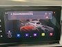SEAT Tarraco 1.4 TSI e-Hybrid PHEV FR Panoramadak / Trekhaak /Apple carplay-Android