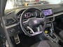 SEAT Tarraco 1.4 TSI e-Hybrid PHEV FR Panoramadak / Trekhaak /Apple carplay-Android