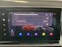 SEAT Tarraco 1.4 TSI e-Hybrid PHEV FR Panoramadak / Trekhaak /Apple carplay-Android