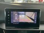 SEAT Tarraco 1.4 TSI e-Hybrid PHEV FR Panoramadak / Trekhaak /Apple carplay-Android