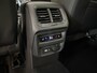 SEAT Tarraco 1.4 TSI e-Hybrid PHEV FR Panoramadak / Trekhaak /Apple carplay-Android