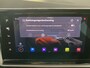 SEAT Tarraco 1.4 TSI e-Hybrid PHEV FR Panoramadak / Trekhaak /Apple carplay-Android