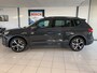 SEAT Tarraco 1.4 TSI e-Hybrid PHEV FR Panoramadak / Trekhaak /Apple carplay-Android