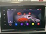 SEAT Tarraco 1.4 TSI e-Hybrid PHEV FR Panoramadak / Trekhaak /Apple carplay-Android