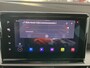 SEAT Tarraco 1.4 TSI e-Hybrid PHEV FR Panoramadak / Trekhaak /Apple carplay-Android