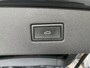 SEAT Tarraco 1.4 TSI e-Hybrid PHEV FR Panoramadak / Trekhaak /Apple carplay-Android
