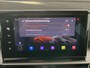 SEAT Tarraco 1.4 TSI e-Hybrid PHEV FR Panoramadak / Trekhaak /Apple carplay-Android