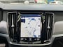 Volvo S90 2.0 T8 AWD Polestar|Schuifdak|Bowers&Wilkins|Head-Up|Memory|360Camera|Keyless|Carplay|Leder|405PK