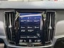 Volvo S90 2.0 T8 AWD Polestar|Schuifdak|Bowers&Wilkins|Head-Up|Memory|360Camera|Keyless|Carplay|Leder|405PK