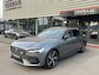 Volvo S90 2.0 T8 AWD Polestar|Schuifdak|Bowers&Wilkins|Head-Up|Memory|360Camera|Keyless|Carplay|Leder|405PK
