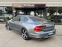 Volvo S90 2.0 T8 AWD Polestar|Schuifdak|Bowers&Wilkins|Head-Up|Memory|360Camera|Keyless|Carplay|Leder|405PK