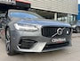 Volvo S90 2.0 T8 AWD Polestar|Schuifdak|Bowers&Wilkins|Head-Up|Memory|360Camera|Keyless|Carplay|Leder|405PK