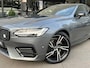 Volvo S90 2.0 T8 AWD Polestar|Schuifdak|Bowers&Wilkins|Head-Up|Memory|360Camera|Keyless|Carplay|Leder|405PK