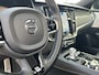 Volvo S90 2.0 T8 AWD Polestar|Schuifdak|Bowers&Wilkins|Head-Up|Memory|360Camera|Keyless|Carplay|Leder|405PK