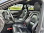 Volvo S90 2.0 T8 AWD Polestar|Schuifdak|Bowers&Wilkins|Head-Up|Memory|360Camera|Keyless|Carplay|Leder|405PK