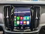 Volvo S90 2.0 T8 AWD Polestar|Schuifdak|Bowers&Wilkins|Head-Up|Memory|360Camera|Keyless|Carplay|Leder|405PK