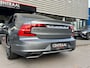 Volvo S90 2.0 T8 AWD Polestar|Schuifdak|Bowers&Wilkins|Head-Up|Memory|360Camera|Keyless|Carplay|Leder|405PK