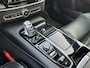 Volvo S90 2.0 T8 AWD Polestar|Schuifdak|Bowers&Wilkins|Head-Up|Memory|360Camera|Keyless|Carplay|Leder|405PK