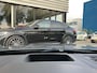 Volvo S90 2.0 T8 AWD Polestar|Schuifdak|Bowers&Wilkins|Head-Up|Memory|360Camera|Keyless|Carplay|Leder|405PK