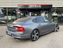Volvo S90 2.0 T8 AWD Polestar|Schuifdak|Bowers&Wilkins|Head-Up|Memory|360Camera|Keyless|Carplay|Leder|405PK