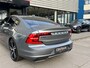 Volvo S90 2.0 T8 AWD Polestar|Schuifdak|Bowers&Wilkins|Head-Up|Memory|360Camera|Keyless|Carplay|Leder|405PK