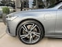 Volvo S90 2.0 T8 AWD Polestar|Schuifdak|Bowers&Wilkins|Head-Up|Memory|360Camera|Keyless|Carplay|Leder|405PK