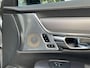 Volvo S90 2.0 T8 AWD Polestar|Schuifdak|Bowers&Wilkins|Head-Up|Memory|360Camera|Keyless|Carplay|Leder|405PK
