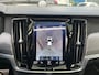 Volvo S90 2.0 T8 AWD Polestar|Schuifdak|Bowers&Wilkins|Head-Up|Memory|360Camera|Keyless|Carplay|Leder|405PK