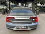 Volvo S90 2.0 T8 AWD Polestar|Schuifdak|Bowers&Wilkins|Head-Up|Memory|360Camera|Keyless|Carplay|Leder|405PK