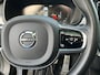 Volvo S90 2.0 T8 AWD Polestar|Schuifdak|Bowers&Wilkins|Head-Up|Memory|360Camera|Keyless|Carplay|Leder|405PK