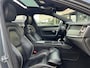 Volvo S90 2.0 T8 AWD Polestar|Schuifdak|Bowers&Wilkins|Head-Up|Memory|360Camera|Keyless|Carplay|Leder|405PK