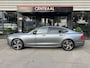 Volvo S90 2.0 T8 AWD Polestar|Schuifdak|Bowers&Wilkins|Head-Up|Memory|360Camera|Keyless|Carplay|Leder|405PK