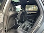 Volvo S90 2.0 T8 AWD Polestar|Schuifdak|Bowers&Wilkins|Head-Up|Memory|360Camera|Keyless|Carplay|Leder|405PK