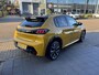 Peugeot 208 PureTech 100 GT l Camera l Dak Noir Onyx