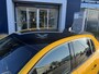 Peugeot 208 PureTech 100 GT l Camera l Dak Noir Onyx
