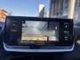 Peugeot 208 PureTech 100 GT l Camera l Dak Noir Onyx