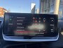 Peugeot 208 PureTech 100 GT l Camera l Dak Noir Onyx
